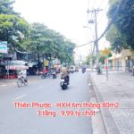  80m2 - 1