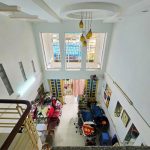  80m2 - 3