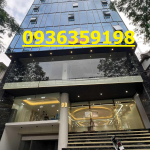  450m2 - 3