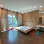  40m2 - 4