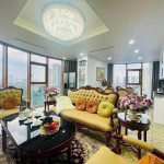  90m2 - 5