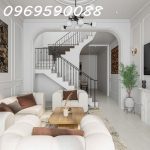  61m2 - 5