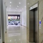  51m2 - 1