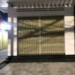  50m2 - 1