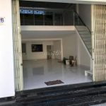  50m2 - 3
