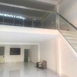  50m2 - 4