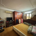  64m2 - 4