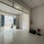  40m2 - 3