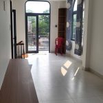  130m2 - 5