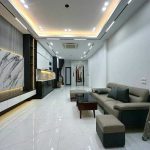  50m2 - 3