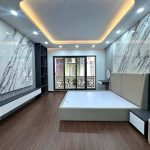  50m2 - 4