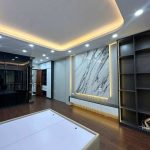  50m2 - 5