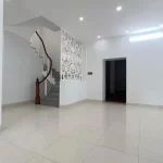  90m2 - 6
