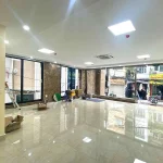  114m2 - 5