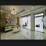  110m2 - 1