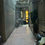  30m2 - 3