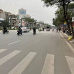  50m2 - 4