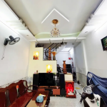  40m2 - 1