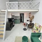  85m2 - 3