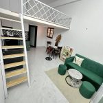  85m2 - 7