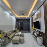  62m2 - 1