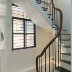  30m2 - 4