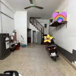  30m2 - 3