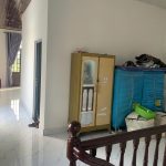  300m2 - 4