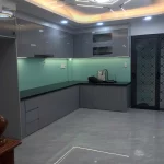  53m2 - 6