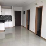  52m2 - 1