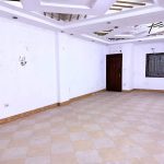  153m2 - 3