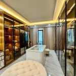  45m2 - 4