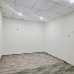  55m2 - 5