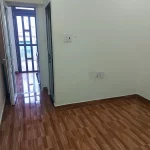  33m2 - 6