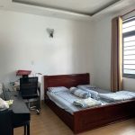  56m2 - 6