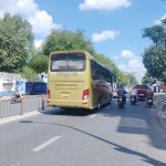  56m2 - 1