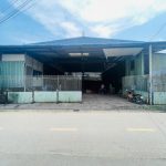  1000m2 - 3