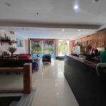  140m2 - 5