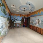  360m2 - 5
