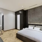  140m2 - 5