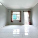  60m2 - 6