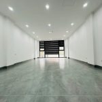  65m2 - 6