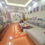  54m2 - 1