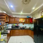  55m2 - 6