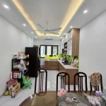  42m2 - 4