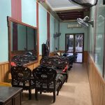  50m2 - 1