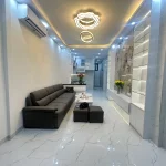  45m2 - 6