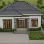  154m2 - 4