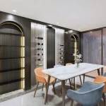  140m2 - 4
