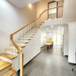  50m2 - 6